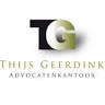Thijs Geerdink Advocatenkantoor