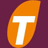 Tgas