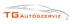 T.G. System Kft.
