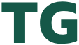 T.G. Autoteile Gmbh