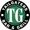 Tailgaters Bar & Grill