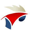 TGBT France