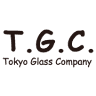T.G.C.イオンタウン山梨中央店