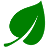 The Green Center for Massage & Wellness