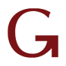 The Guidance Center, Inc.
