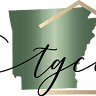 Title Guaranty Co