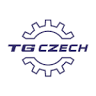 TG Czech s.r.o.
