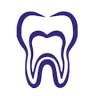TG Dental Studio Odontoiatrico