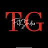TG FitStudio - Estúdio de Treino Privado no Porto