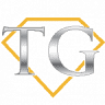 T.G. Precious Metals & Diamonds