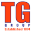 Tudor Griffiths Group