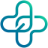 Terrebonne General Internal Medical Specialists
