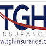 TGH Insurance