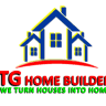 TG Home Builders Ferguson (Main Warehouse)
