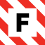TGI Fridays - Barnsley