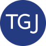 TGJones