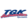 TGK Automotive