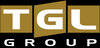 TGL Group Chartered Professional Accountants LLP
