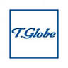 Tranquil Globe