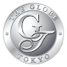 The Globe Tokyo
