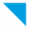 tgm