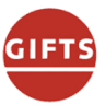 Tabac & Gifts - Maestro