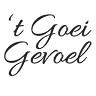 't Goei Gevoel