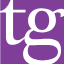 TG Orthodontics by Dr. Tara Gostovich, DMD