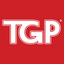 TGP, Your Jasper Grocer