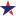 tesoreria provincial de ñuble
