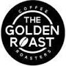 The Golden Roast Melrose