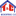 Rancho Rain Gutters
