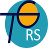 Archbishop Theresa Gerhardinger-Realschule Weichs