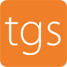 TGS France Annoeullin