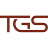 Technology Group Solutions