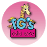 TG's Child Care Armidale