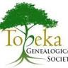Topeka Genealogical Society