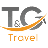 T & G Travel - Travel Agency