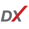 TGTravel DX