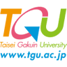 Taisei Gakuin University