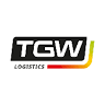 TGW Scandinavia AB