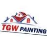 TGW Painting