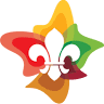 3rd Broken Hill Sea Scouts