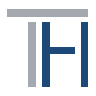 Thomas Hülsmann Immobilien und Finanzierungen