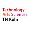 TH Köln Campus Südstadt