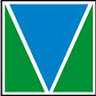 TH-Mann GmbH