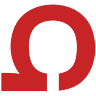 Technische Hochschule Nürnberg Georg Simon Ohm - Technikum