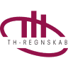 Th-regnskab
