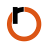 Rosenheim University of Applied Sciences