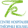 Hospital Center Théophile Roussel